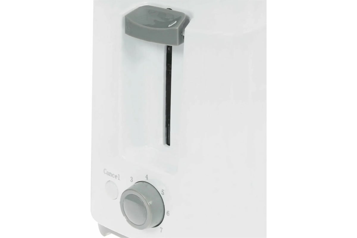 Тостер Scarlett SC-TM11019 - выгодная цена, отзывы, характеристики ...