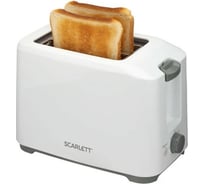 Тостер Scarlett SC-TM11019