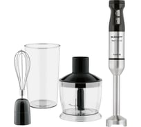Погружной блендер Scarlett SC-HB42F86