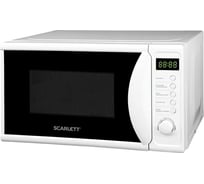 Микроволновая печь Scarlett SC-MW9020S02D