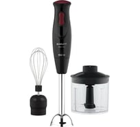 Погружной блендер Scarlett SC-HB42F97