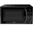 Микроволновая печь Scarlett SC-MW9020S08D 1