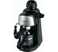 Кофеварка Scarlett SC-037