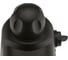 Кофеварка Scarlett SC-037 5