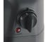 Кофеварка Scarlett SC-037 7