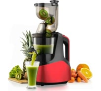 Соковыжималка VLK Profi 3500 90013