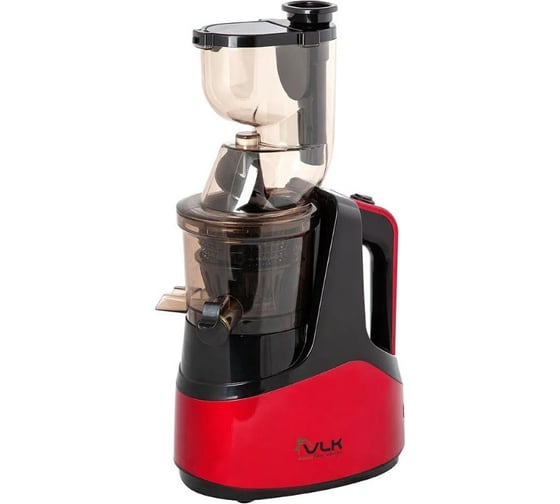 Соковыжималка VLK Profi 3500 90013