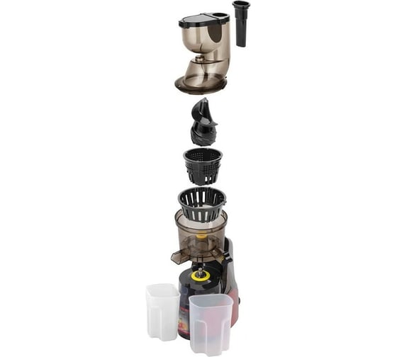 Соковыжималка VLK Profi 3500 90013