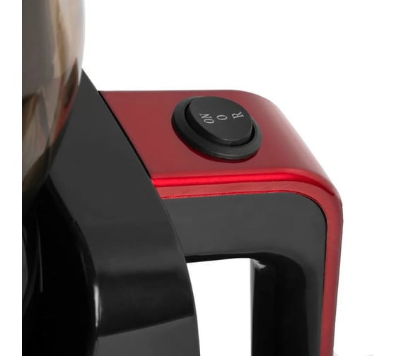 Соковыжималка VLK Profi 3500 90013