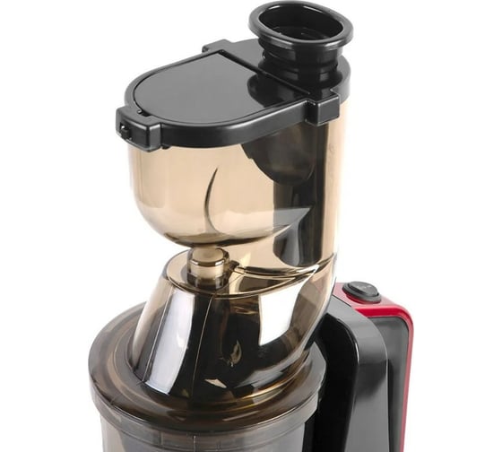 Соковыжималка VLK Profi 3500 90013