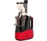 Соковыжималка VLK Profi 3500 90013 2