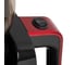 Соковыжималка VLK Profi 3500 90013 4