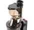 Соковыжималка VLK Profi 3500 90013 5