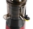 Соковыжималка VLK Profi 3500 90013 7