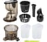 Соковыжималка VLK Profi 3500 90013 8