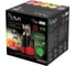 Соковыжималка VLK Profi 3500 90013 9