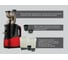 Соковыжималка VLK Profi 3500 90013 13