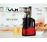 Соковыжималка VLK Profi 3500 90013 15