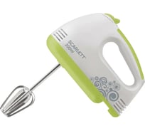 Миксер Scarlett SC-HM40S05