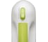 Миксер Scarlett SC-HM40S05 5
