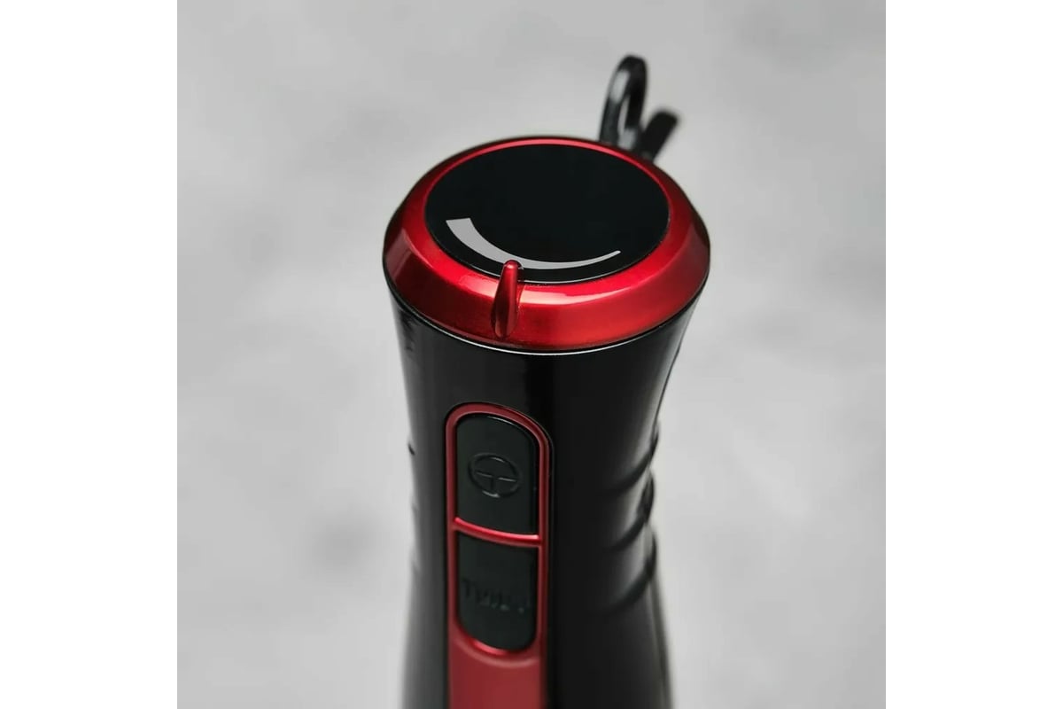 Кухонный процессор-блендер Scarlett SC-HB42F94 - выгодная цена, отзывы ...