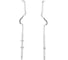 Миксер Scarlett SC-HM40S15 6