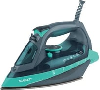 Электрический утюг Scarlett SC-SI30K32