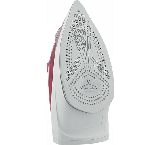 Электрический утюг Scarlett SC-SI30K56