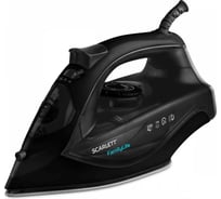 Электрический утюг Scarlett SC-SI30K46