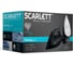 Электрический утюг Scarlett SC-SI30K46 10