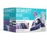 Электрический утюг Scarlett SC-SI30K37 9