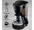 Капельная кофеварка Scarlett 2-6 чашек, 600W SC-CM33018 7