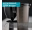 Капельная кофеварка Scarlett 2-6 чашек, 600W SC-CM33018 12