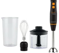 Погружной блендер Scarlett SC-HB42F82