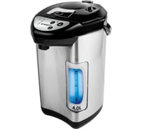 Термопот Scarlett SC-ET10D13