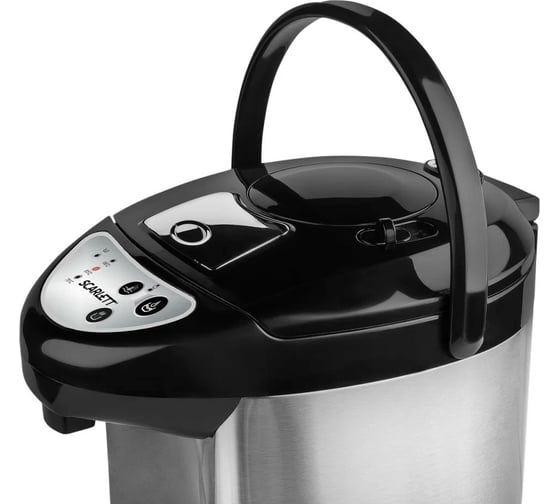 Термопот Scarlett SC-ET10D13