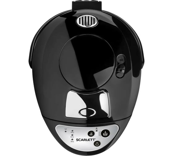 Термопот Scarlett SC-ET10D13