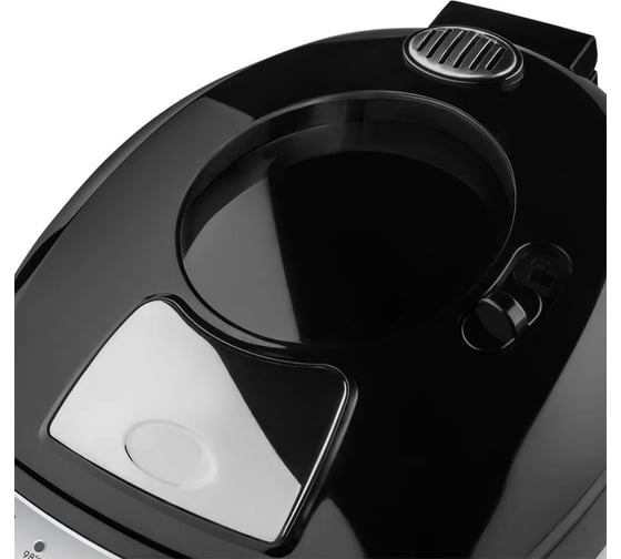 Термопот Scarlett SC-ET10D13