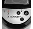 Термопот Scarlett SC-ET10D13 4