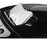 Термопот Scarlett SC-ET10D13 6