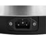 Термопот Scarlett SC-ET10D13 13