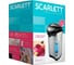 Термопот Scarlett SC-ET10D13 15