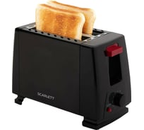 Тостер Scarlett SC-TM11021