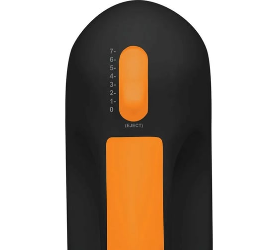 Миксер Scarlett SC-HM40S20