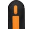 Миксер Scarlett SC-HM40S20 4