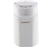 Кофемолка Scarlett SC-CG44506