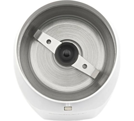 Кофемолка Scarlett SC-CG44506