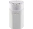 Кофемолка Scarlett SC-CG44506 1