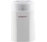 Кофемолка Scarlett SC-CG44506 2