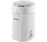 Кофемолка Scarlett SC-CG44506 3